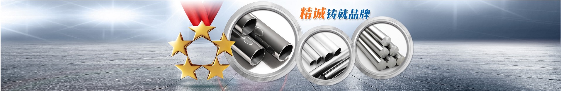 ���P䓟o�p�ܮaƷչʾ